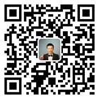 海锋锯业平桂硬质合金带锯条咨询
